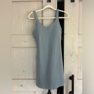 Lululemon Align Dress